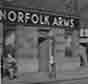 Image of the Norfolk Arms, Norfolk Street